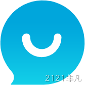图片名称